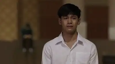 Episode 12