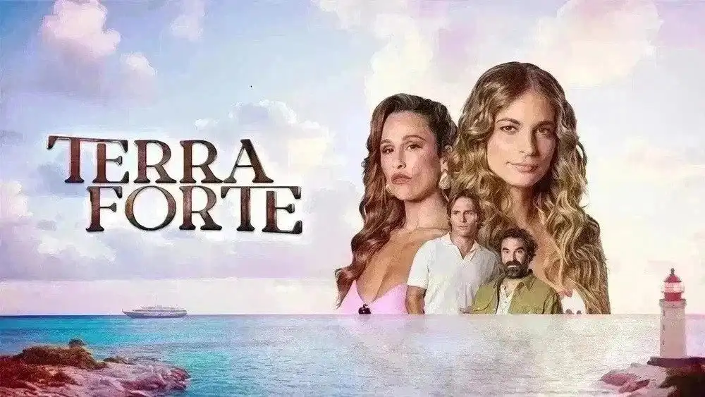 Episode 153