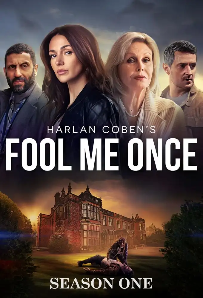 Limited Series