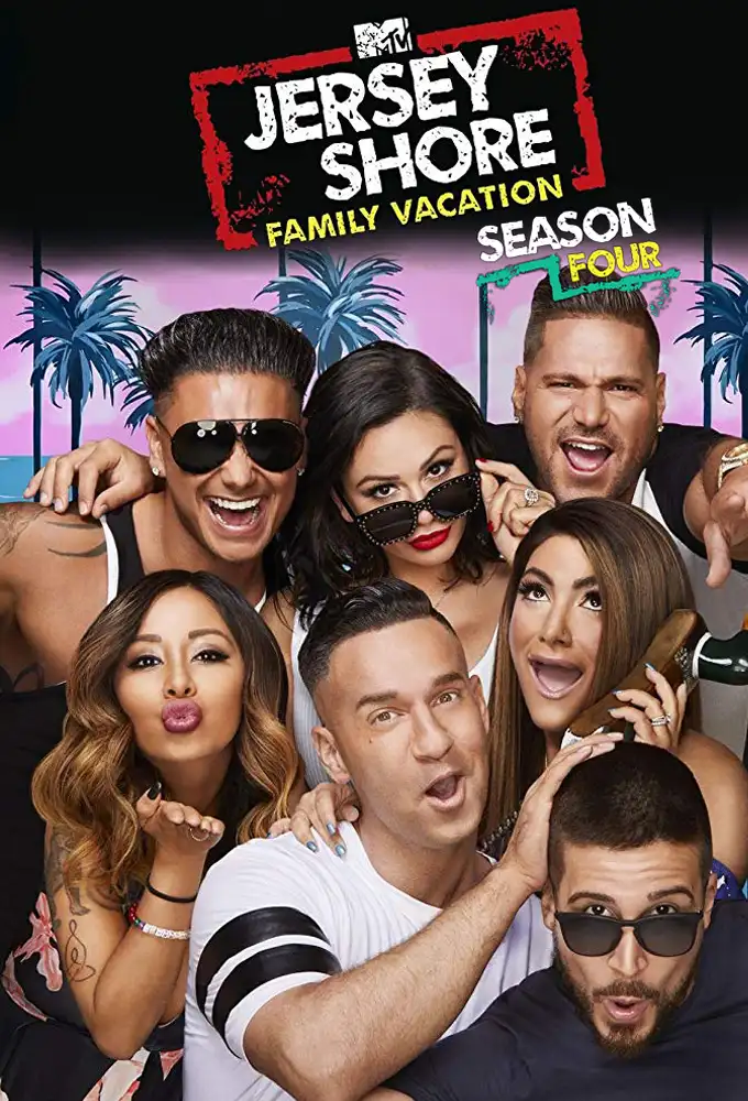 Season 4