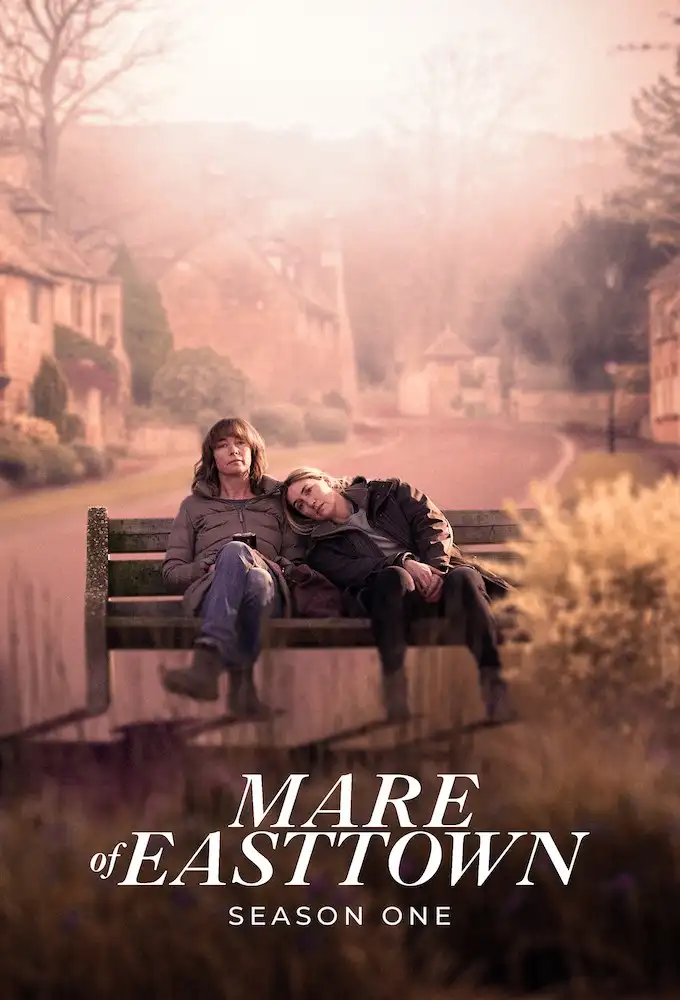 Miniseries
