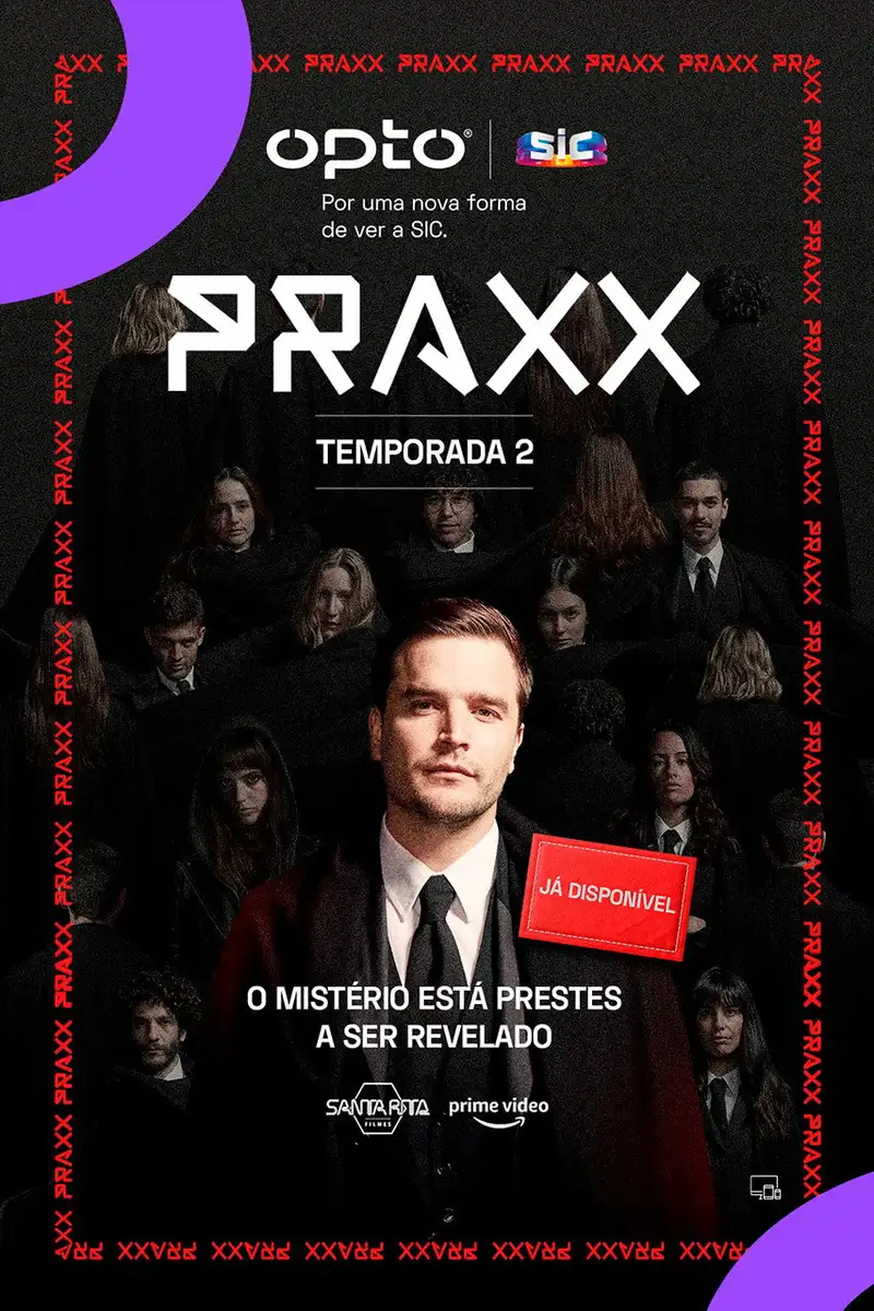 Season 2