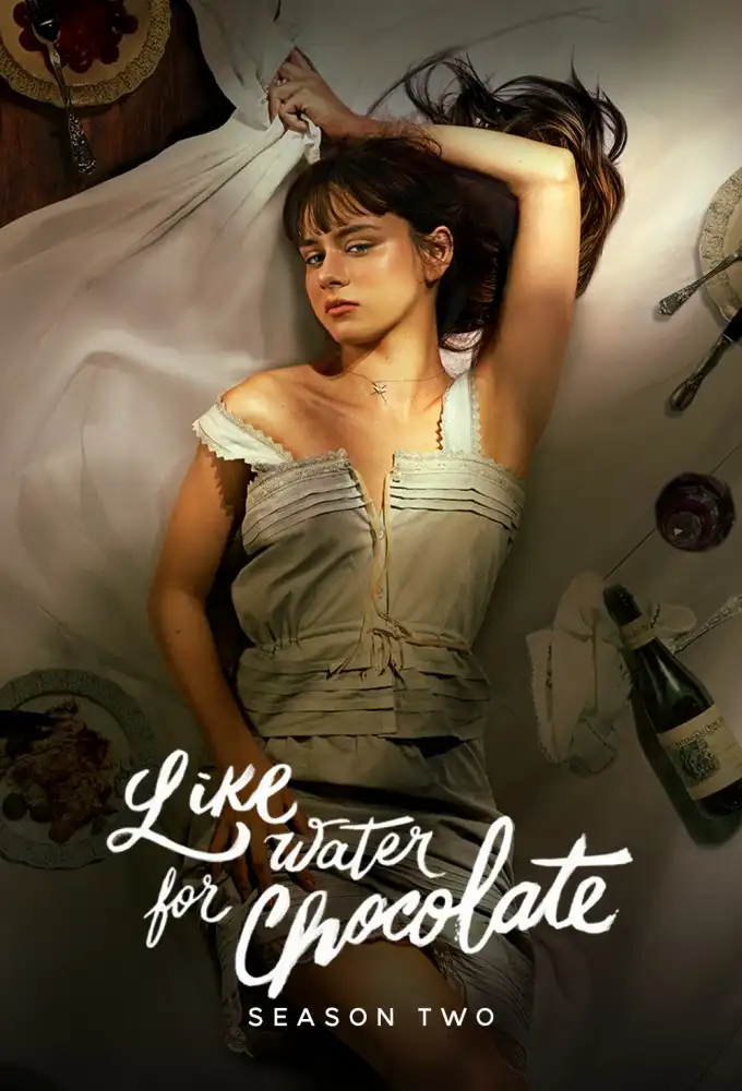Season 2