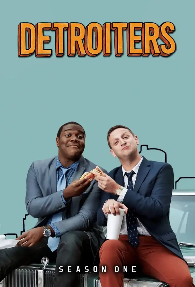Season 1