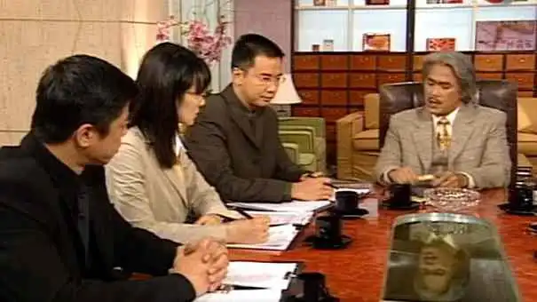 Episode 18