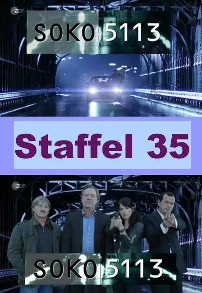 Season 35