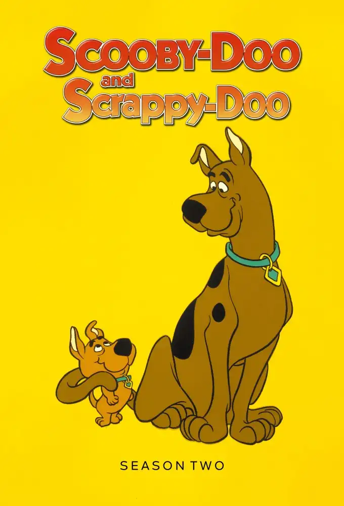 Season 2
