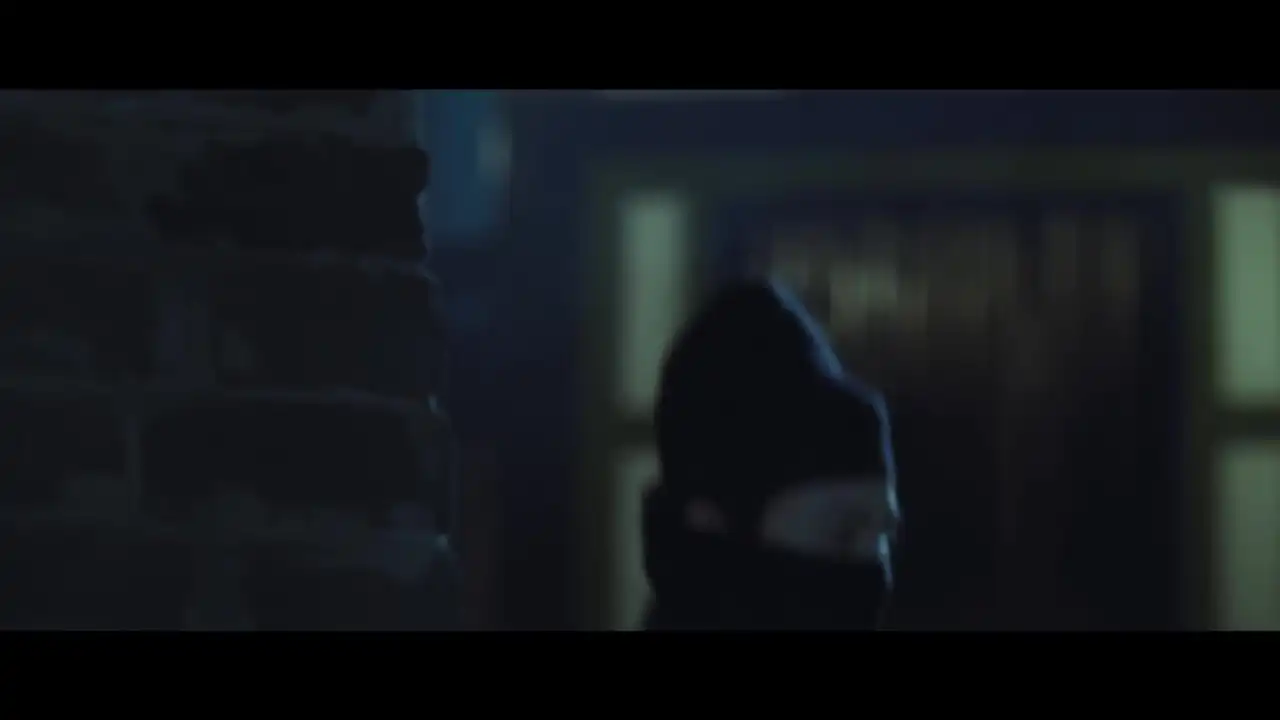 Episode 5