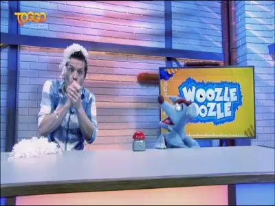 Episode 20