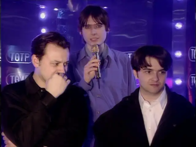 April 11, 1996