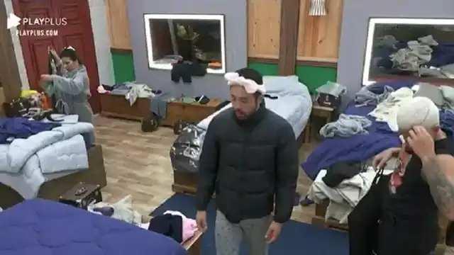 Episode 18