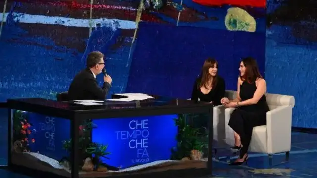 Episode 7