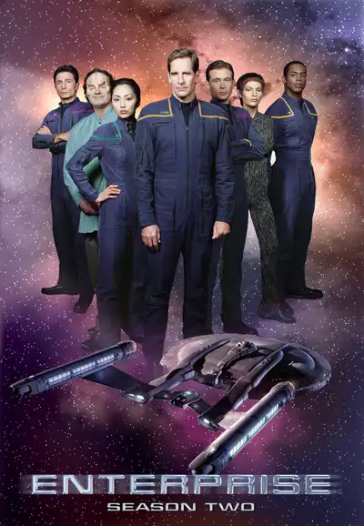 Season 2