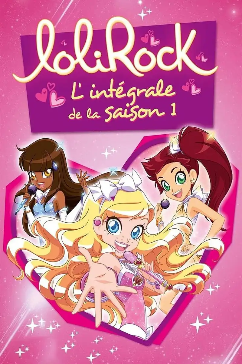 Season 1