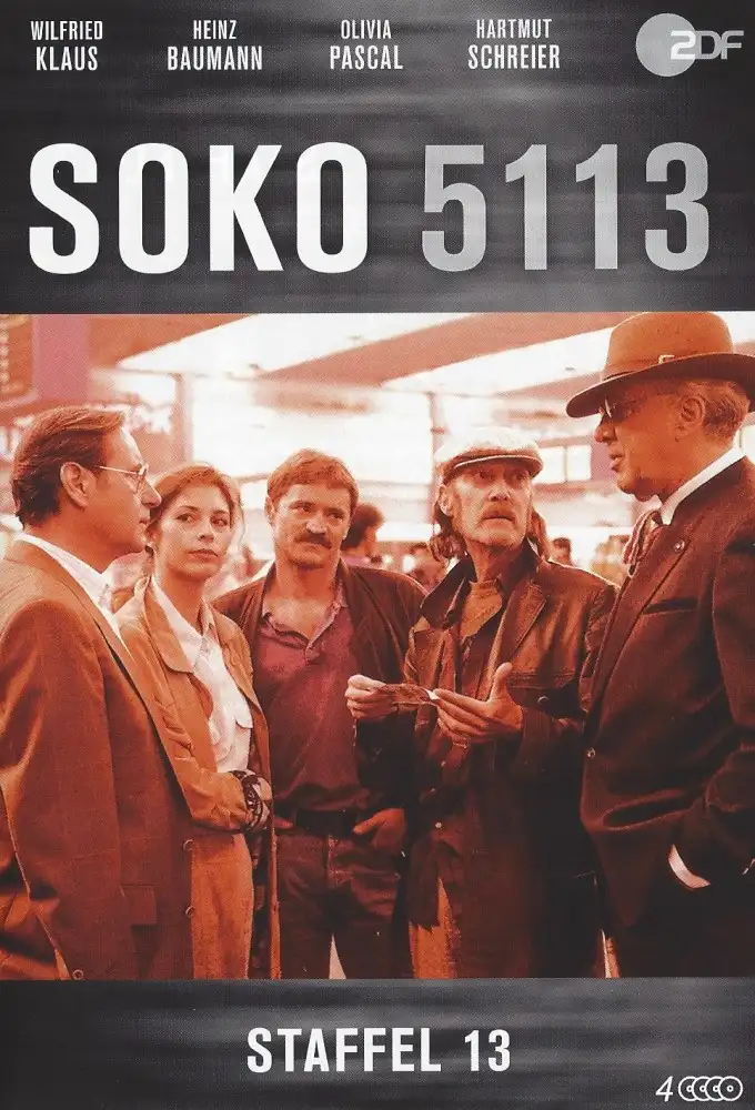 Season 13