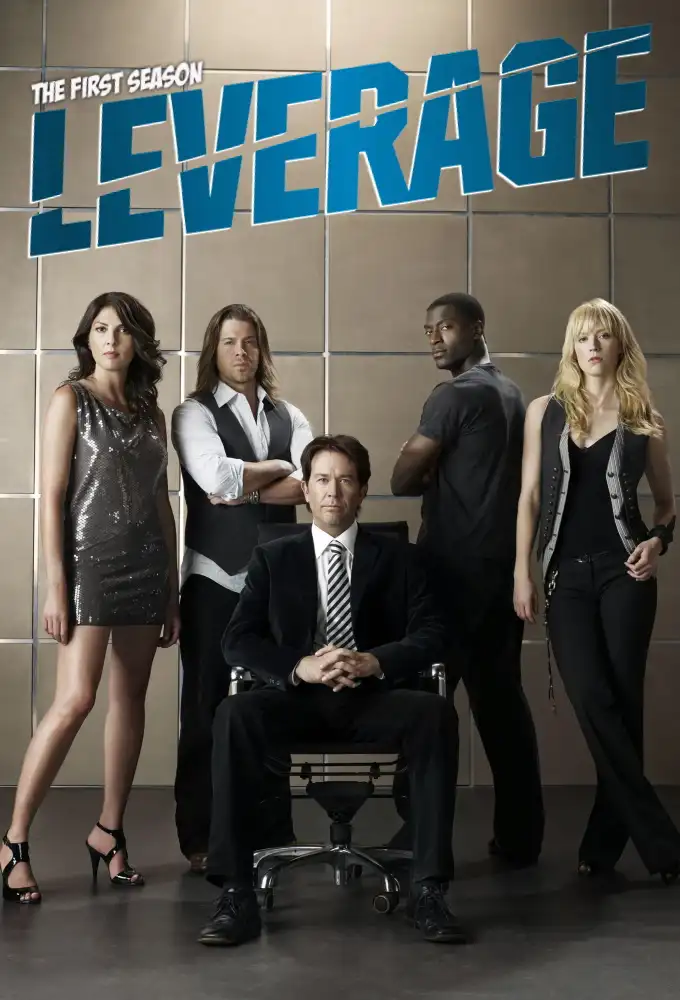 Season 1
