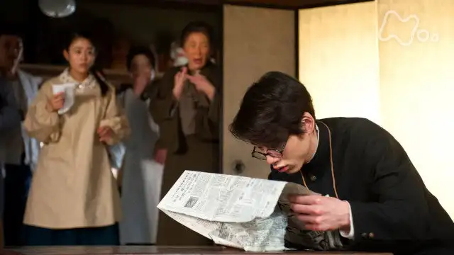 Episode 30