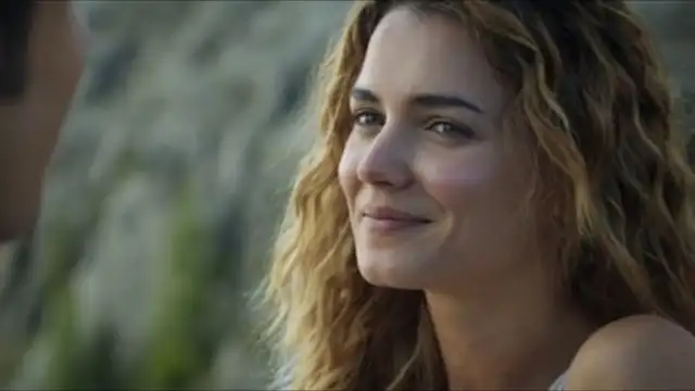 Episode 1