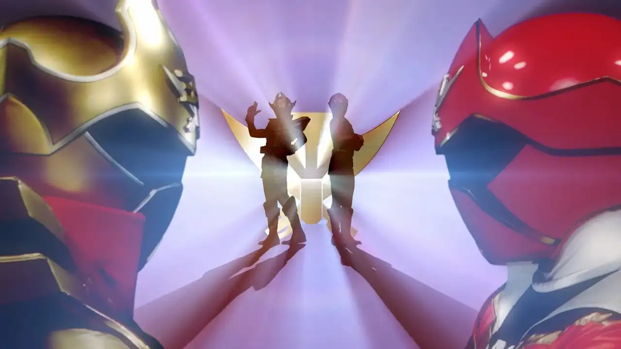Series Promo 4
