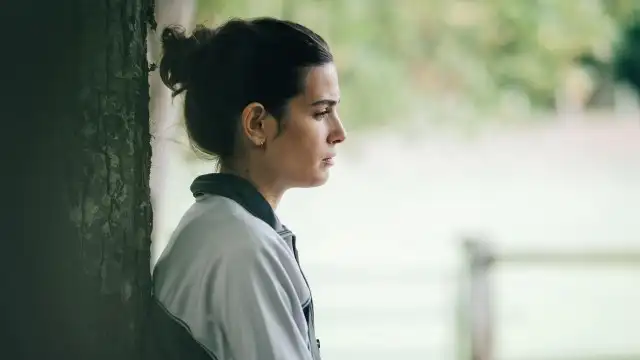 Episode 3