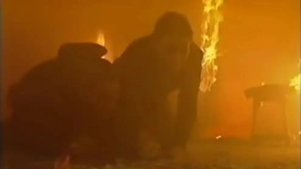 2 January 2001