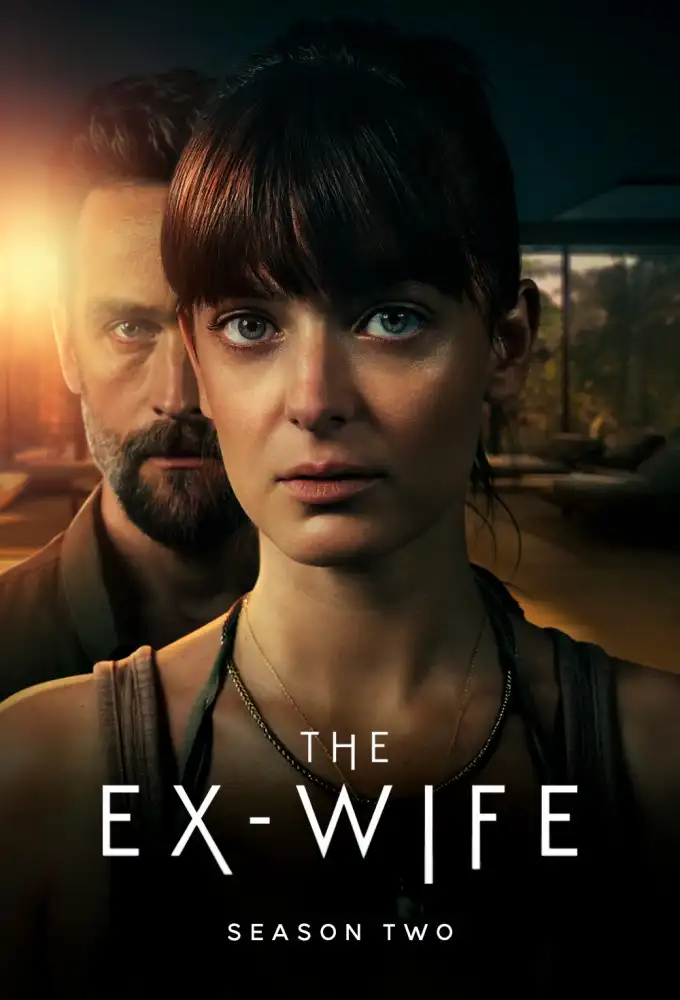 Season 2