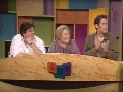 17 May 1996