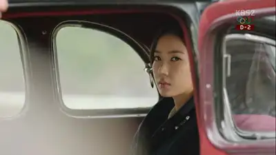 Episode 7