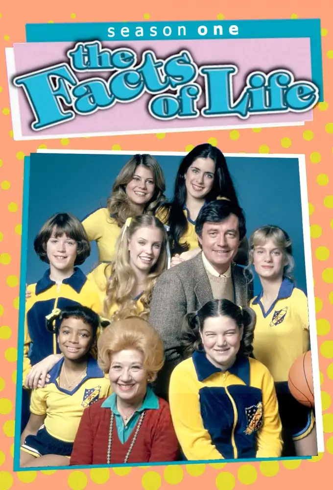 Season 1