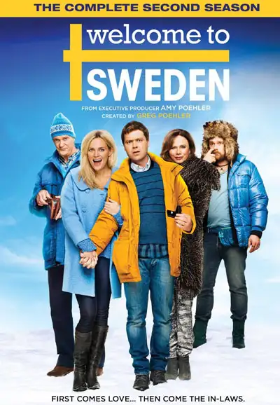 Season 2