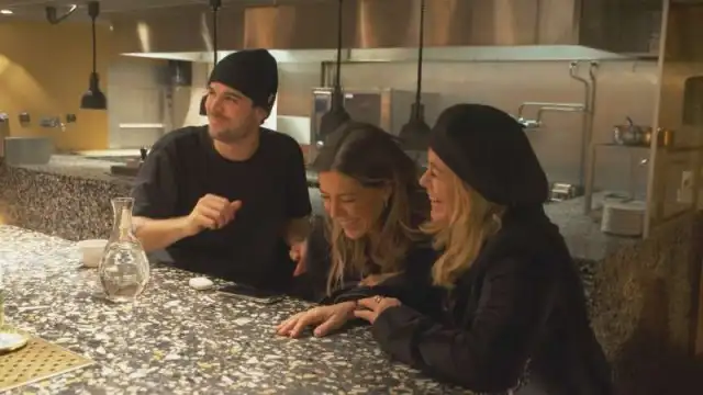 Episode 6