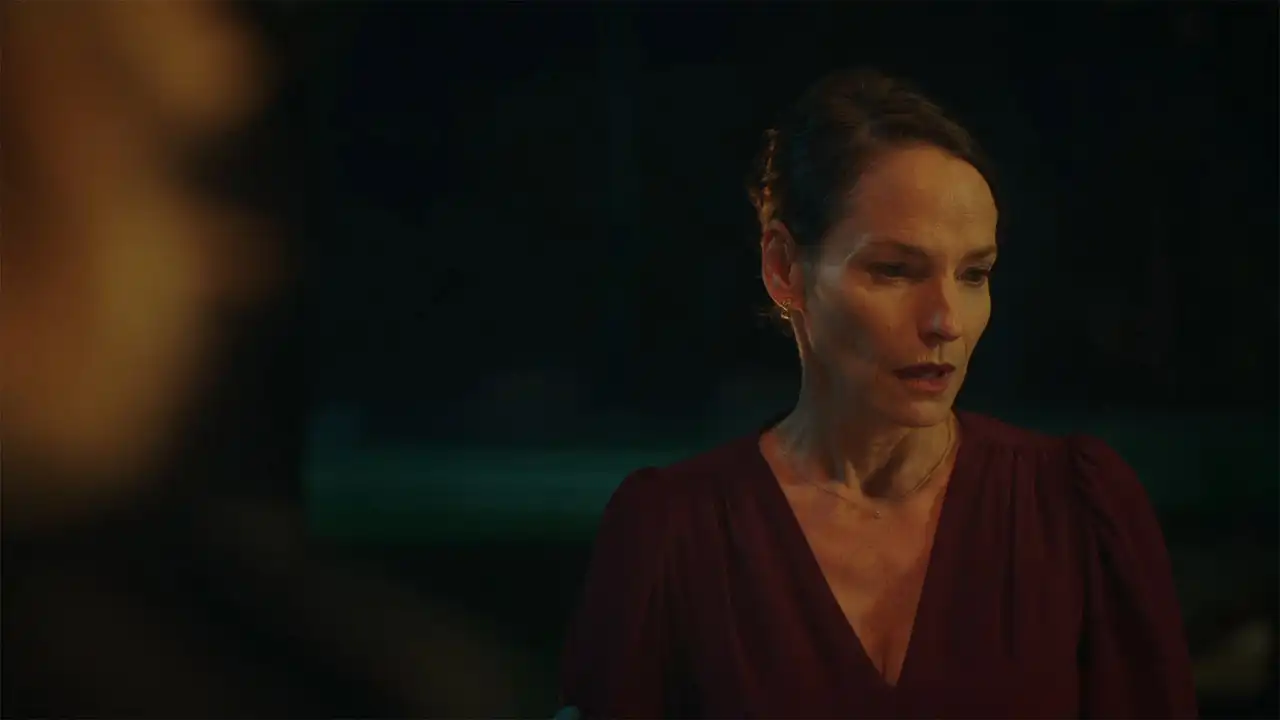 Episode 3