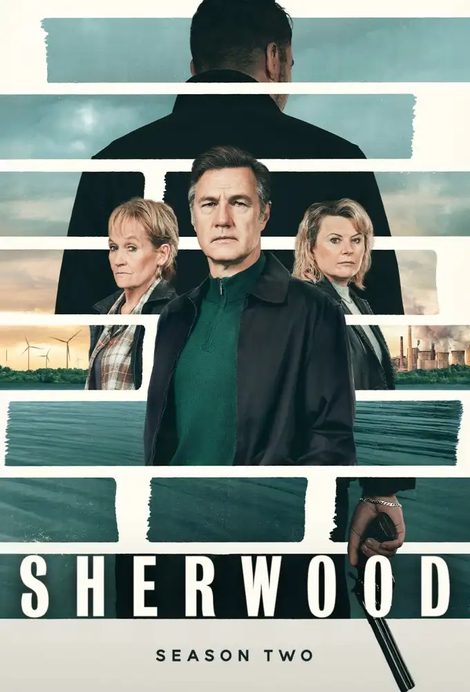 Series 2