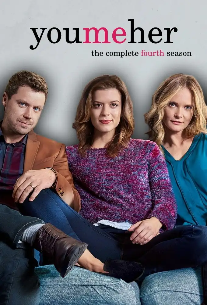 Season 4