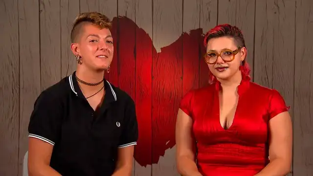 Episode 22