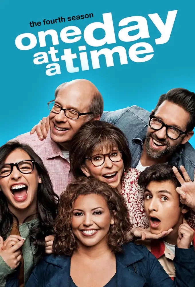 Season 4
