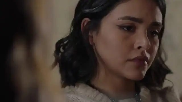 Episode 15