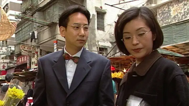 Episode 30