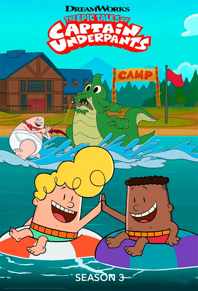 Season 3