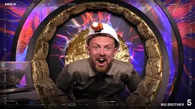 Day 6