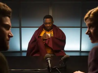 Episode 7