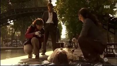 Episode 12