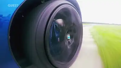 Fifth Gear.S28E05