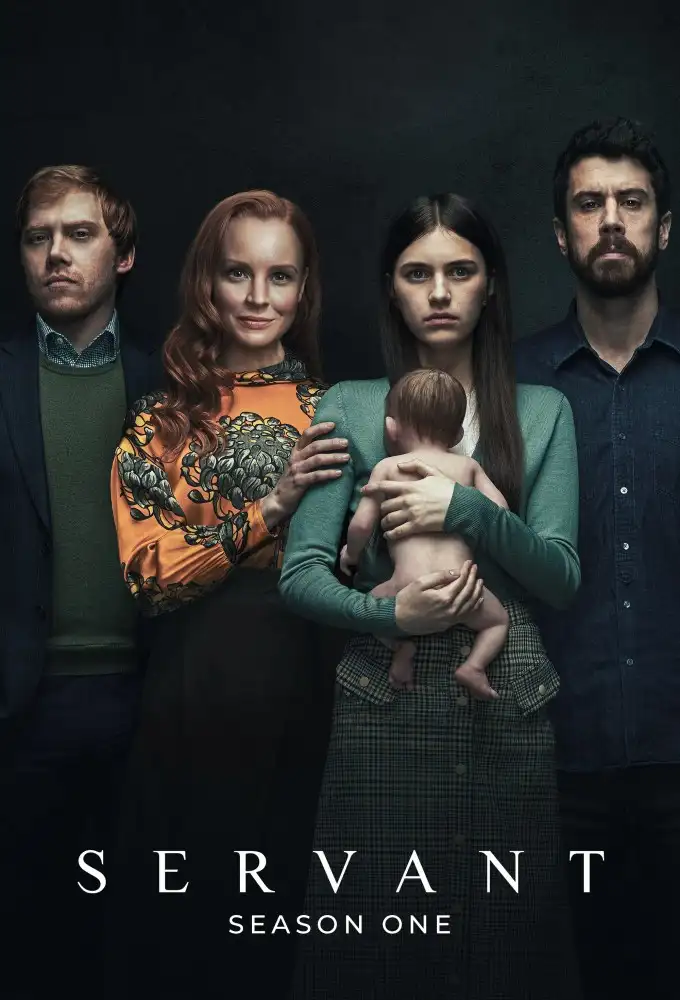 Season 1