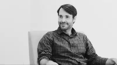 Will Forte