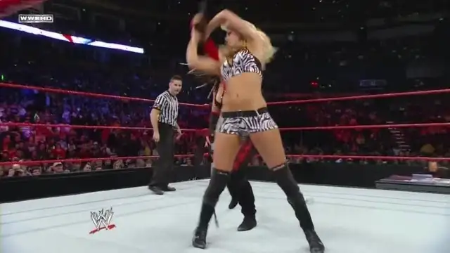 Superstars #43: February 4, 2010