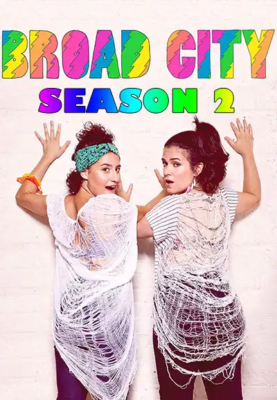 Season 2