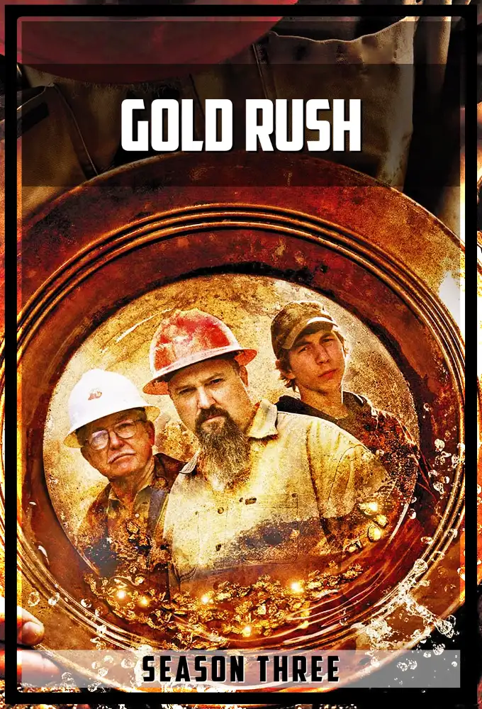 Season 3