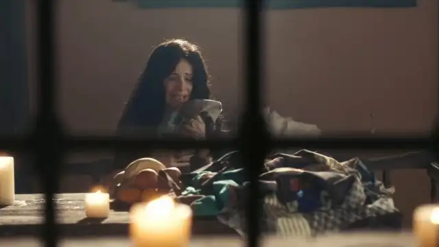Episode 15
