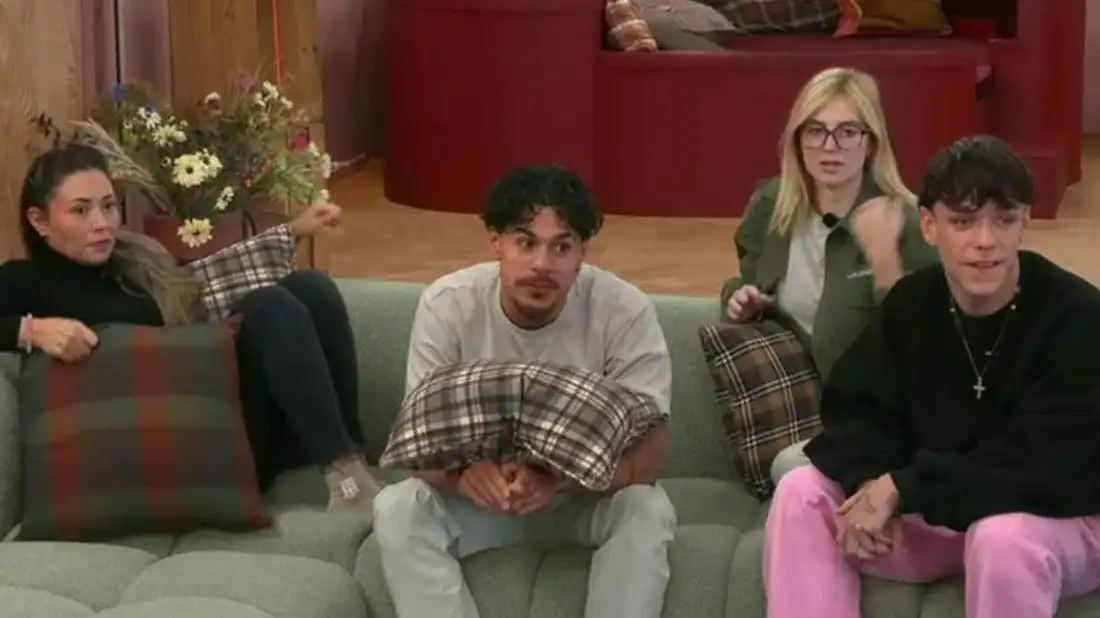 Episode 16